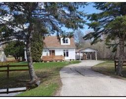 41 BUBBLING WELL Road, matlock, Manitoba