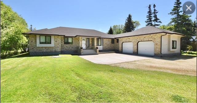 28 DORI Drive, glen bay, Manitoba