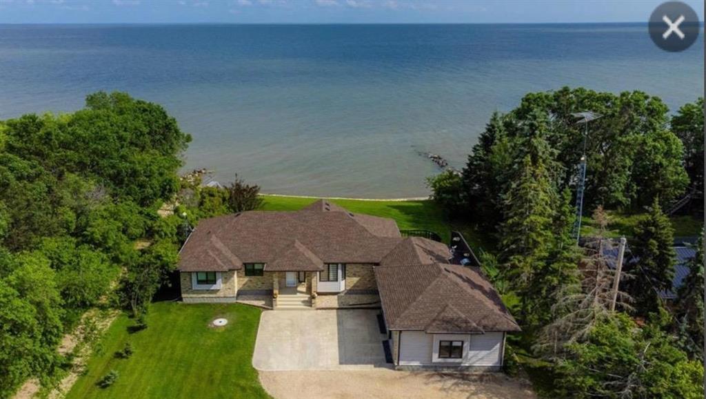 28 Dori Drive, Glen Bay, Manitoba  R0C 0M0 - Photo 1 - 202606882