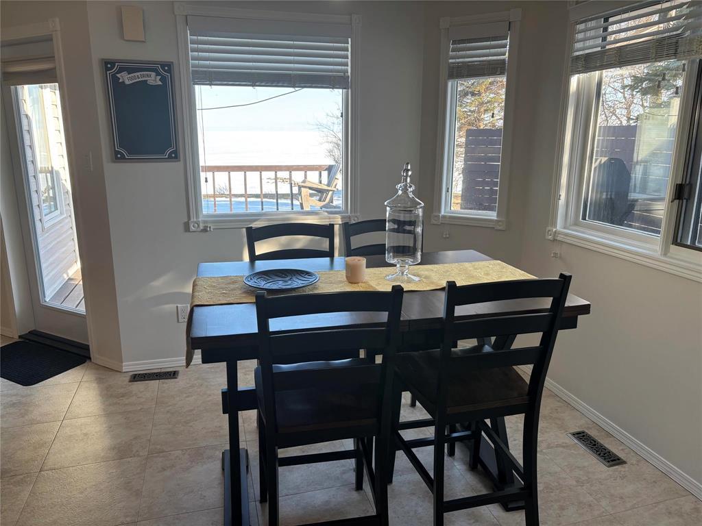 28 Dori Drive, Glen Bay, Manitoba  R0C 0M0 - Photo 10 - 202606882