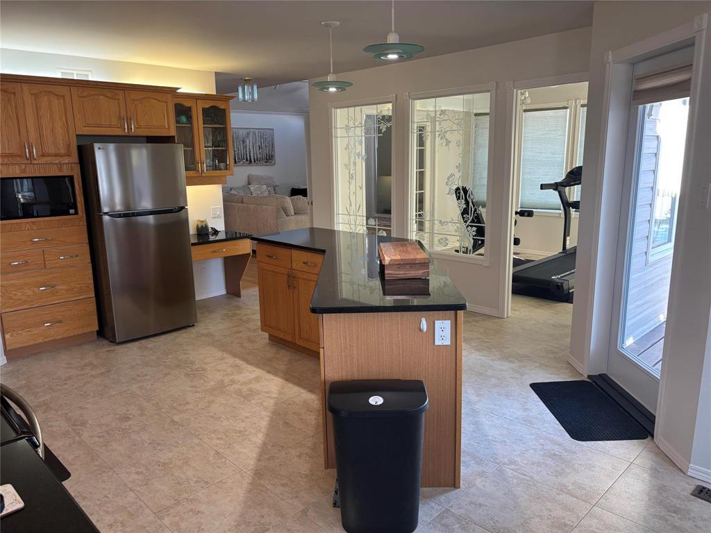 28 Dori Drive, Glen Bay, Manitoba  R0C 0M0 - Photo 11 - 202606882