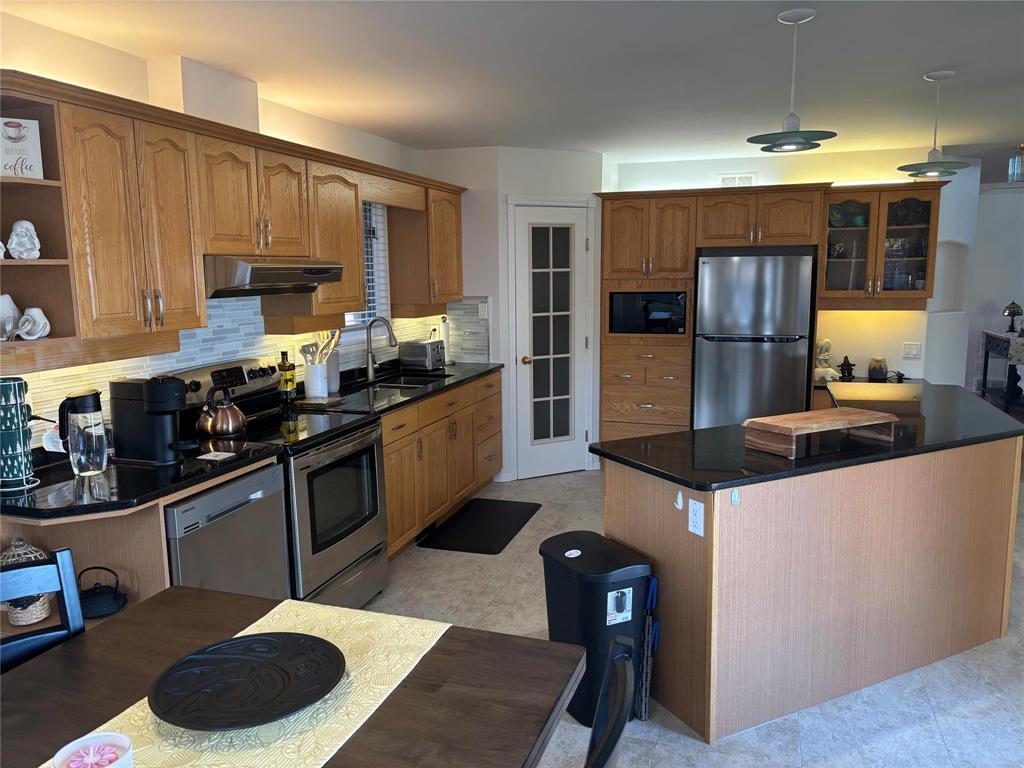 28 Dori Drive, Glen Bay, Manitoba  R0C 0M0 - Photo 12 - 202606882