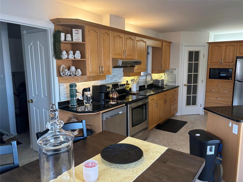 28 Dori Drive, Glen Bay, Manitoba  R0C 0M0 - Photo 13 - 202606882