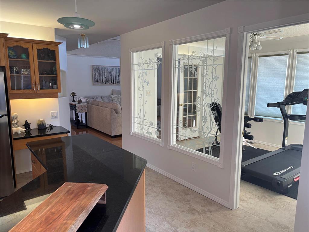 28 Dori Drive, Glen Bay, Manitoba  R0C 0M0 - Photo 14 - 202606882