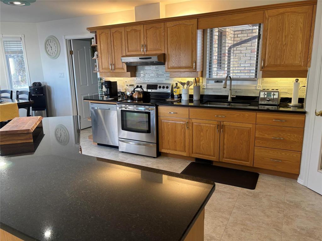 28 Dori Drive, Glen Bay, Manitoba  R0C 0M0 - Photo 15 - 202606882