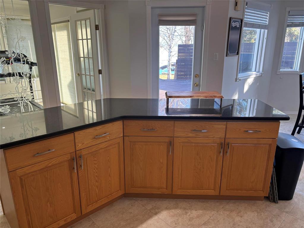 28 Dori Drive, Glen Bay, Manitoba  R0C 0M0 - Photo 16 - 202606882