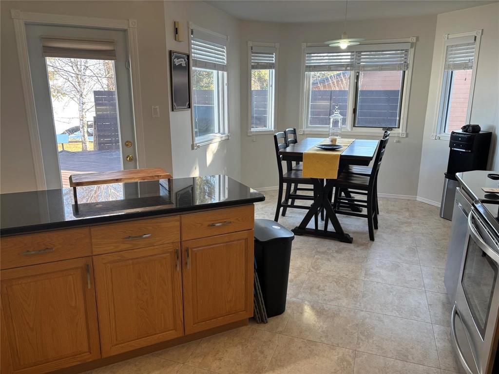 28 Dori Drive, Glen Bay, Manitoba  R0C 0M0 - Photo 17 - 202606882