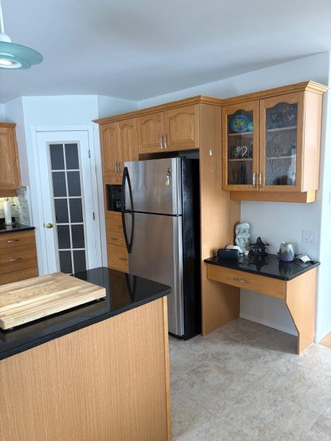 28 Dori Drive, Glen Bay, Manitoba  R0C 0M0 - Photo 19 - 202606882