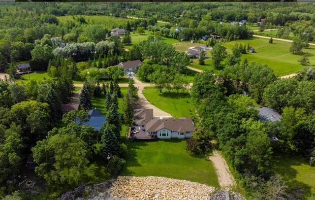 28 Dori Drive, Glen Bay, Manitoba  R0C 0M0 - Photo 2 - 202606882