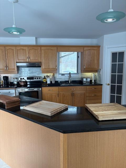 28 Dori Drive, Glen Bay, Manitoba  R0C 0M0 - Photo 20 - 202606882