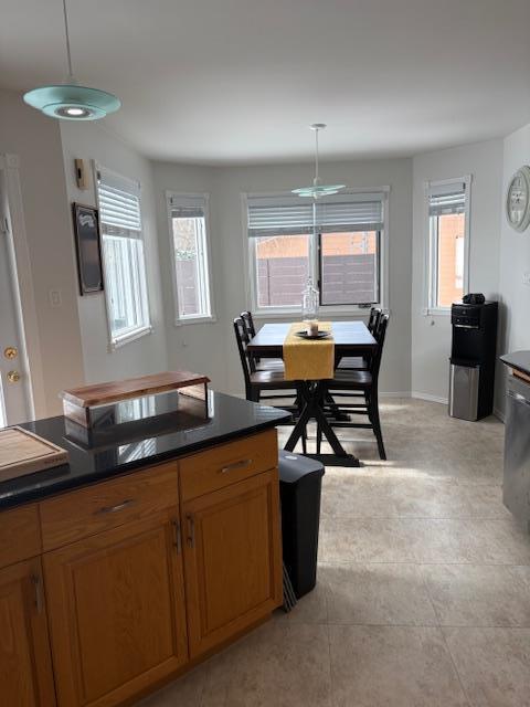 28 Dori Drive, Glen Bay, Manitoba  R0C 0M0 - Photo 21 - 202606882