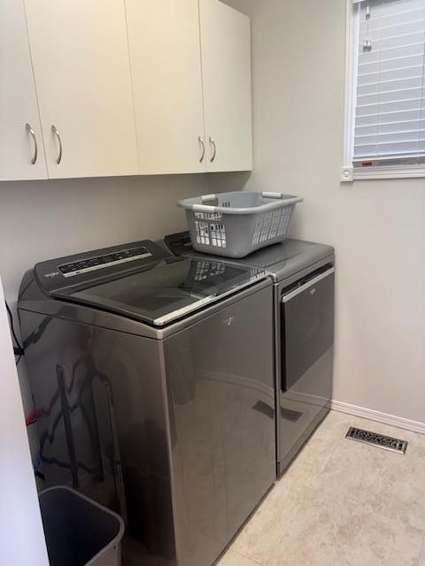 28 Dori Drive, Glen Bay, Manitoba  R0C 0M0 - Photo 22 - 202606882