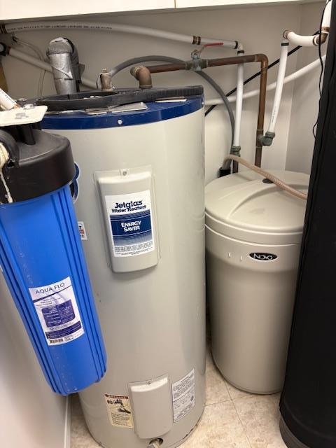 28 Dori Drive, Glen Bay, Manitoba  R0C 0M0 - Photo 23 - 202606882