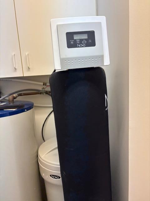 28 Dori Drive, Glen Bay, Manitoba  R0C 0M0 - Photo 24 - 202606882