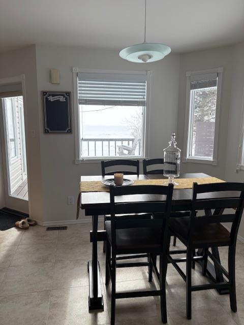 28 Dori Drive, Glen Bay, Manitoba  R0C 0M0 - Photo 25 - 202606882