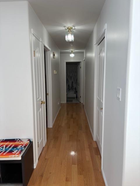 28 Dori Drive, Glen Bay, Manitoba  R0C 0M0 - Photo 26 - 202606882