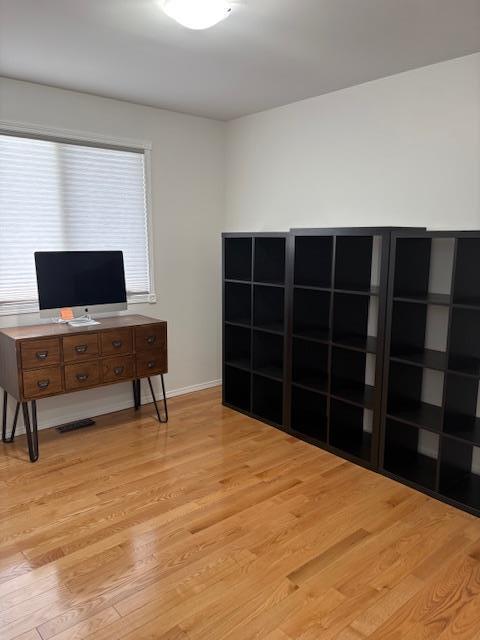 28 Dori Drive, Glen Bay, Manitoba  R0C 0M0 - Photo 27 - 202606882