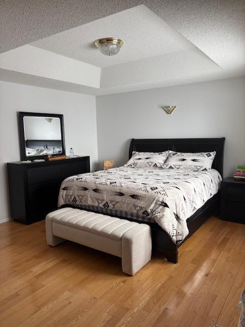 28 Dori Drive, Glen Bay, Manitoba  R0C 0M0 - Photo 28 - 202606882