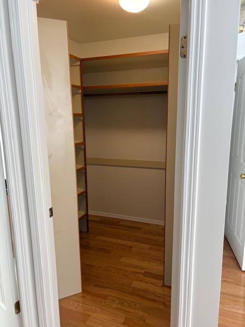 28 Dori Drive, Glen Bay, Manitoba  R0C 0M0 - Photo 29 - 202606882