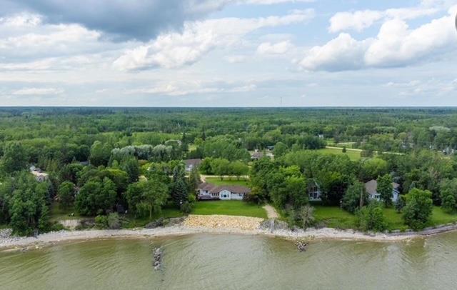 28 Dori Drive, Glen Bay, Manitoba  R0C 0M0 - Photo 3 - 202606882
