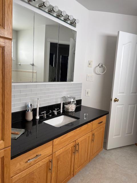 28 Dori Drive, Glen Bay, Manitoba  R0C 0M0 - Photo 30 - 202606882