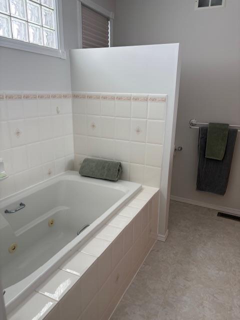 28 Dori Drive, Glen Bay, Manitoba  R0C 0M0 - Photo 31 - 202606882