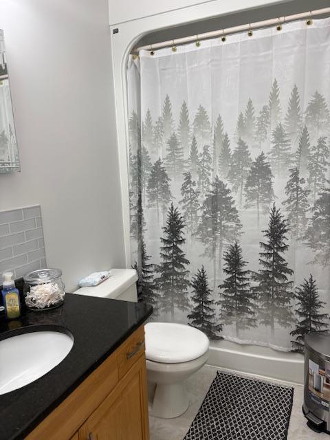 28 Dori Drive, Glen Bay, Manitoba  R0C 0M0 - Photo 32 - 202606882