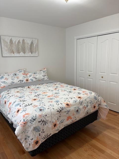 28 Dori Drive, Glen Bay, Manitoba  R0C 0M0 - Photo 33 - 202606882