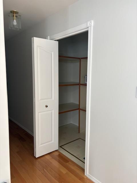 28 Dori Drive, Glen Bay, Manitoba  R0C 0M0 - Photo 34 - 202606882