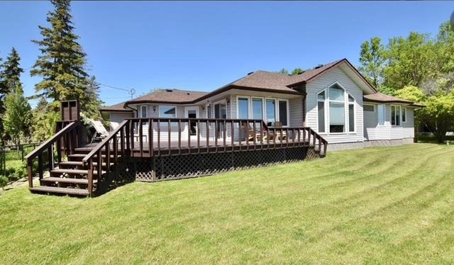 28 Dori Drive, Glen Bay, Manitoba  R0C 0M0 - Photo 35 - 202606882