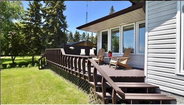 28 Dori Drive, Glen Bay, Manitoba  R0C 0M0 - Photo 36 - 202606882