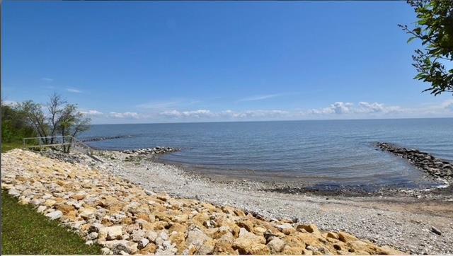 28 Dori Drive, Glen Bay, Manitoba  R0C 0M0 - Photo 38 - 202606882