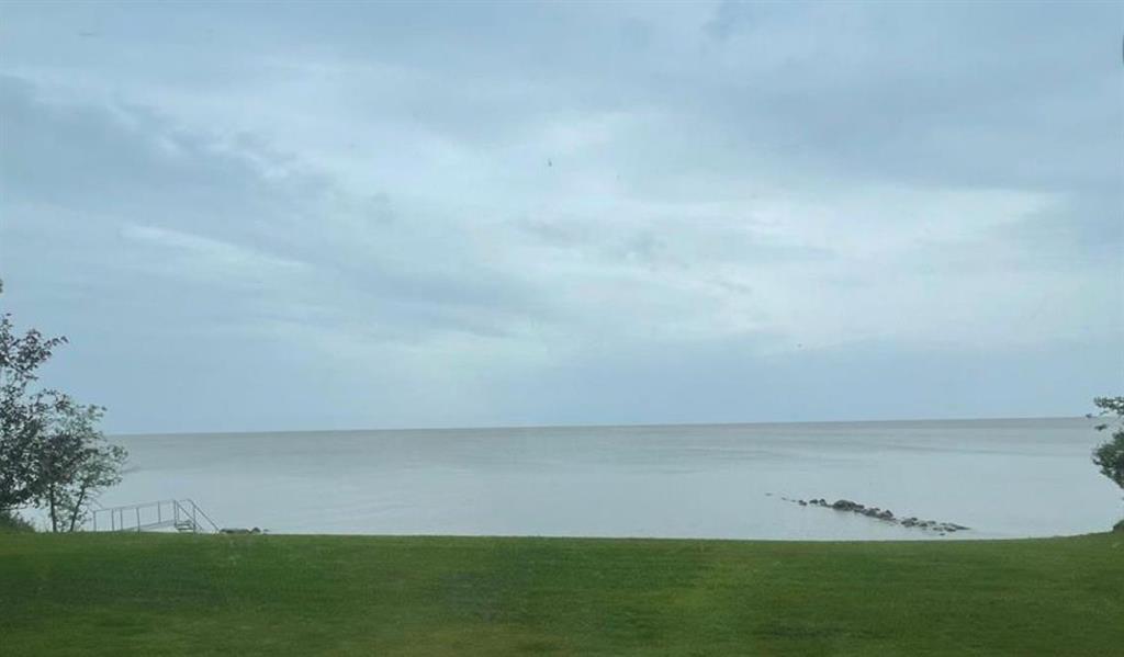 28 Dori Drive, Glen Bay, Manitoba  R0C 0M0 - Photo 39 - 202606882