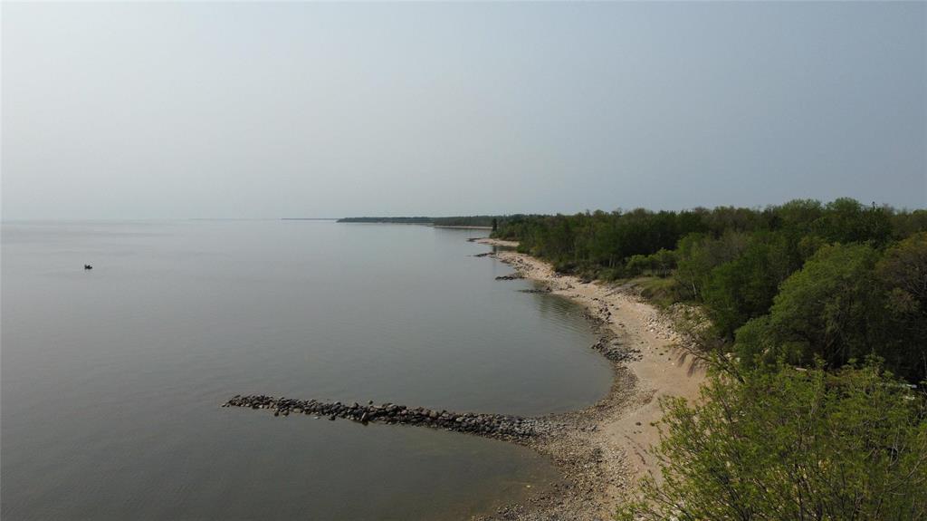 28 Dori Drive, Glen Bay, Manitoba  R0C 0M0 - Photo 40 - 202606882