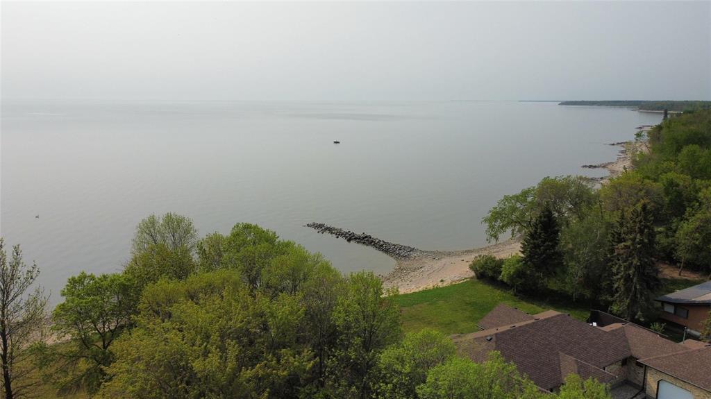 28 Dori Drive, Glen Bay, Manitoba  R0C 0M0 - Photo 41 - 202606882