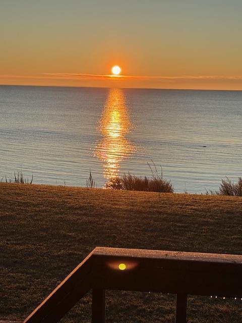 28 Dori Drive, Glen Bay, Manitoba  R0C 0M0 - Photo 42 - 202606882