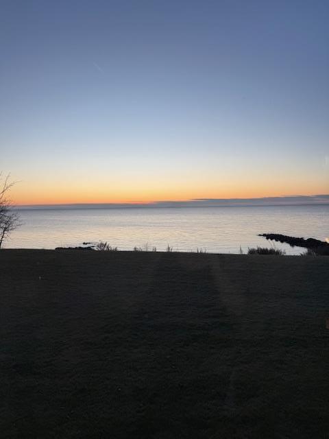 28 Dori Drive, Glen Bay, Manitoba  R0C 0M0 - Photo 43 - 202606882