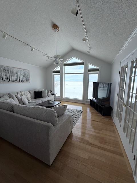 28 Dori Drive, Glen Bay, Manitoba  R0C 0M0 - Photo 5 - 202606882