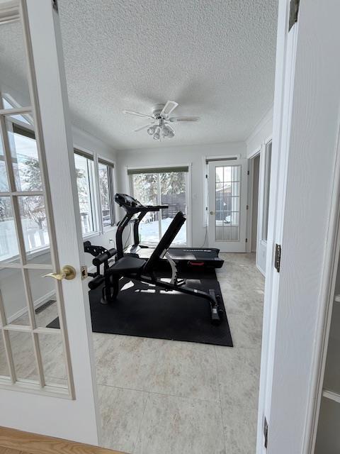 28 Dori Drive, Glen Bay, Manitoba  R0C 0M0 - Photo 6 - 202606882