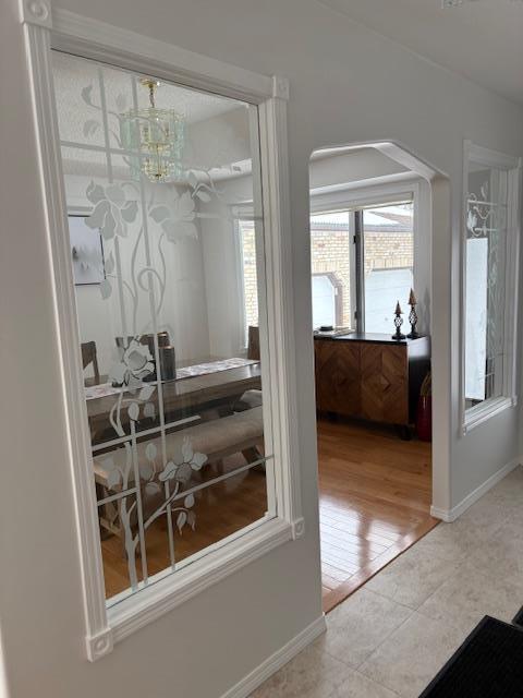 28 Dori Drive, Glen Bay, Manitoba  R0C 0M0 - Photo 7 - 202606882