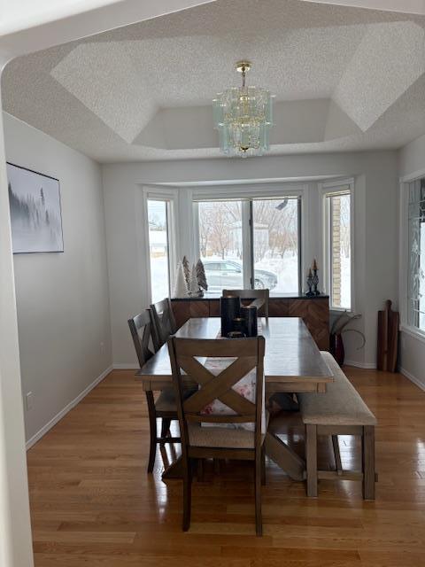 28 Dori Drive, Glen Bay, Manitoba  R0C 0M0 - Photo 8 - 202606882