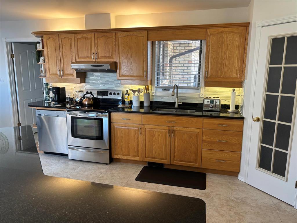 28 Dori Drive, Glen Bay, Manitoba  R0C 0M0 - Photo 9 - 202606882