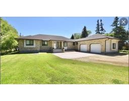 28 DORI Drive, glen bay, Manitoba