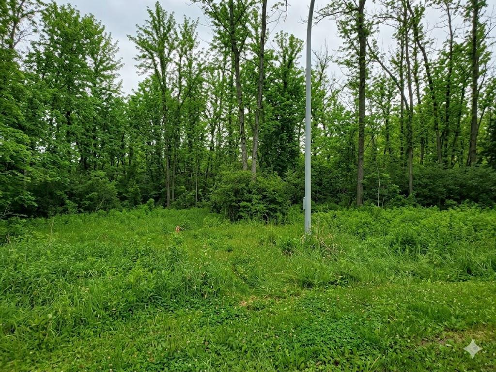 24 NEYLAND Way, gimli, Manitoba