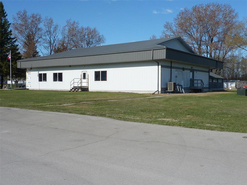 321 300 Shorepointe Village Street, Gimli Rm, Manitoba R0C 1B0 - Photo 11 - 202609915