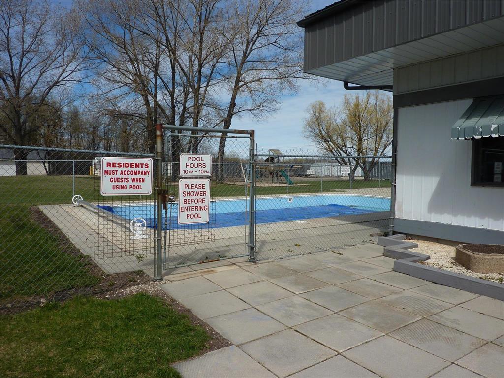 321 300 Shorepointe Village Street, Gimli Rm, Manitoba R0C 1B0 - Photo 14 - 202609915
