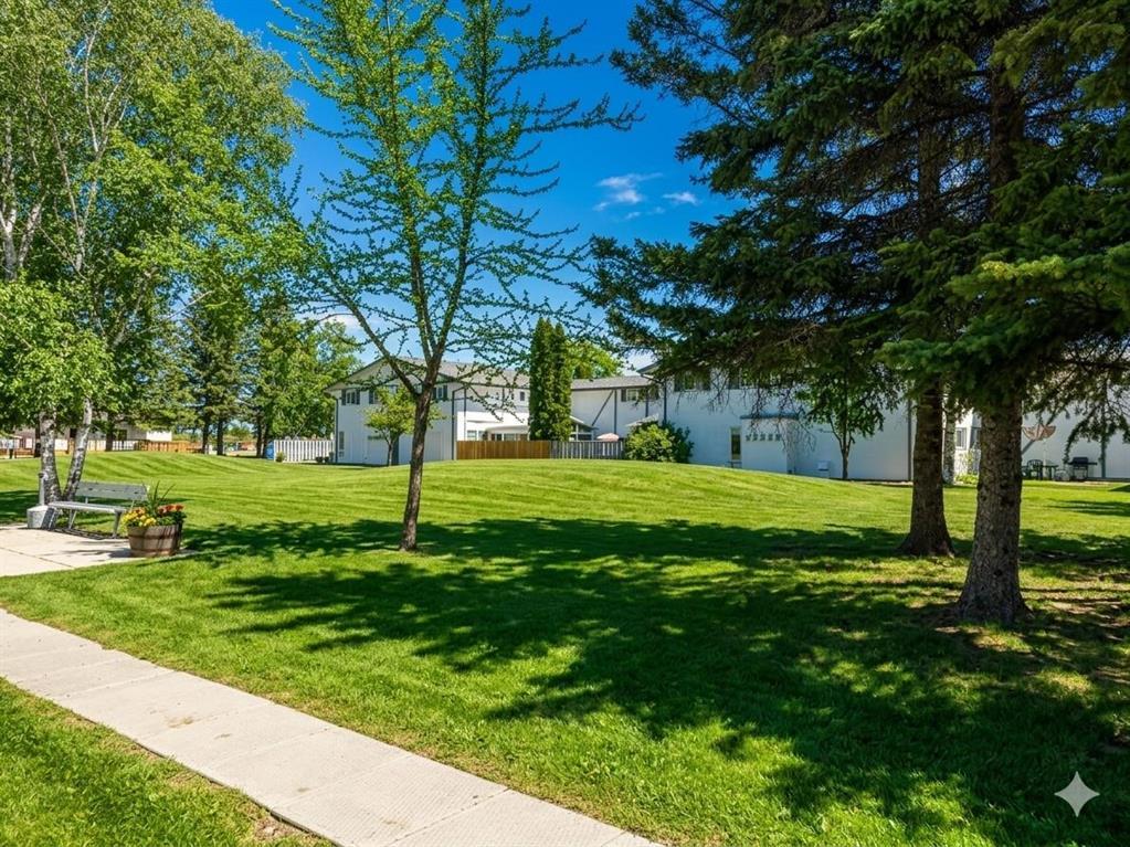 321 300 Shorepointe Village Street, Gimli Rm, Manitoba R0C 1B0 - Photo 16 - 202609915
