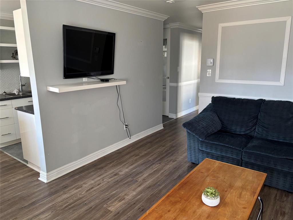 321 300 Shorepointe Village Street, Gimli Rm, Manitoba R0C 1B0 - Photo 3 - 202609915