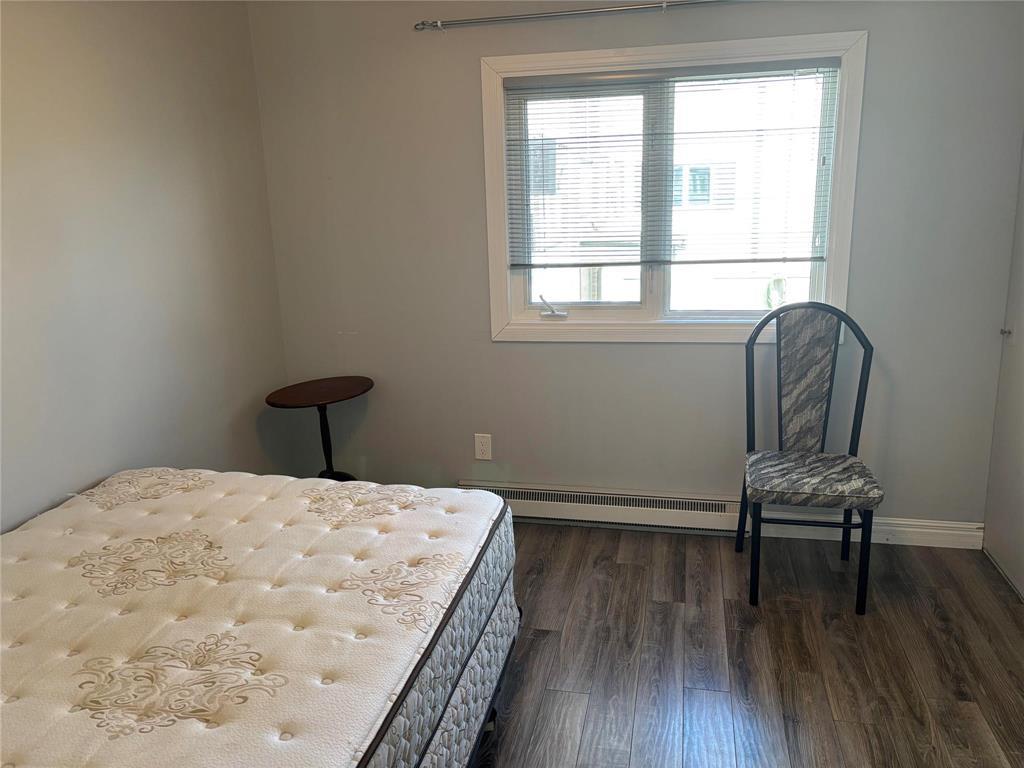 321 300 Shorepointe Village Street, Gimli Rm, Manitoba R0C 1B0 - Photo 6 - 202609915