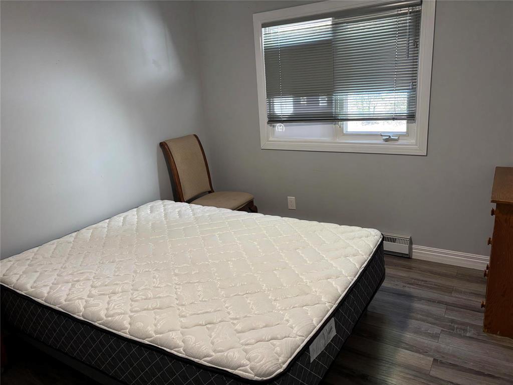 321 300 Shorepointe Village Street, Gimli Rm, Manitoba R0C 1B0 - Photo 9 - 202609915